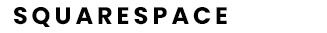 How to Select High-Quality Used Desk Chairs without Compromising Comfort - Squarespace Blog | Guest Posting/Blogging Site