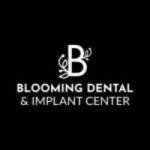 Blooming Dental And Implant Center