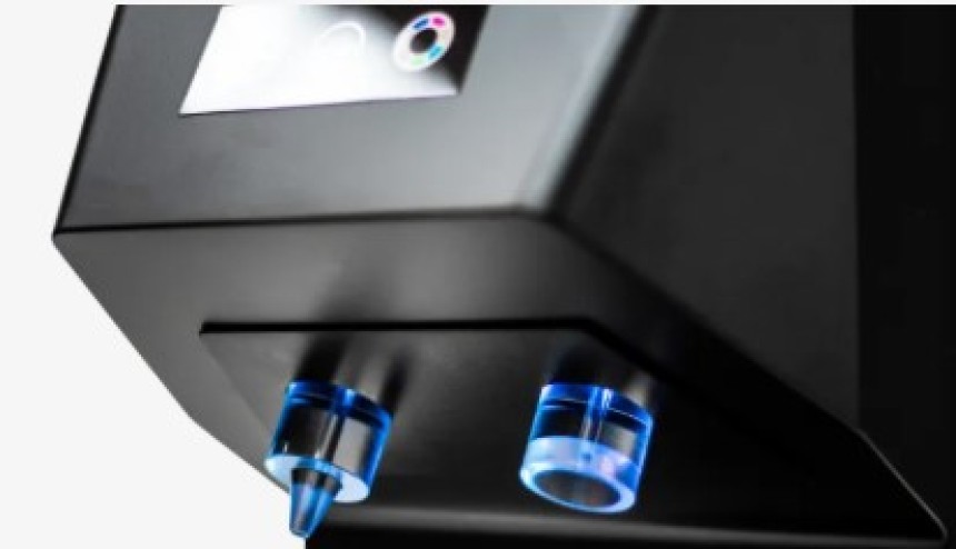 Blogs - Bang Box online - Innovation in Each Pour: How Wine Dispensers Lock in Flavor
