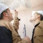 Vinyl Plank Flooring Elizabeth