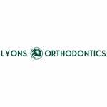 Lyons Orthodontics