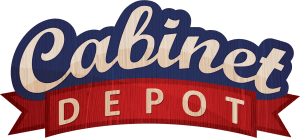 Cabinet Depot Products - Knobs and Pulls - Pensacola, FL