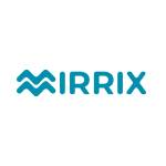 Mirrix