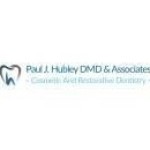 Paul J Hubley DMD And Associates