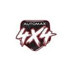 Automax 4X4
