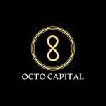 Octo Capital