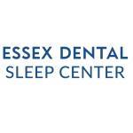 Essex Dental Sleep Center