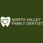North Valley Family Dentist