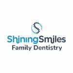 Shining Smiles Family Dentistry