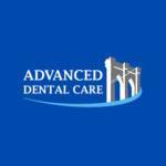Advanced Dental Care