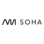 SOHA Retreats